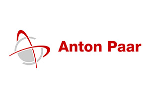 Anton Paaar