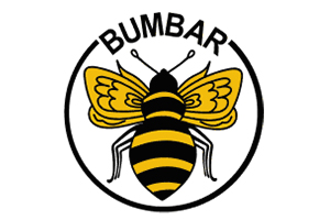 Bumbar