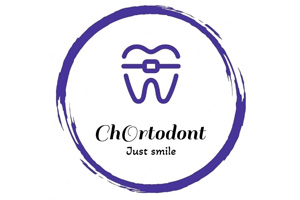 Ortodoncija Čotić
