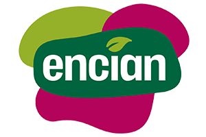 Encian Encian