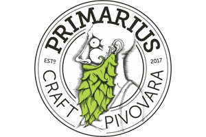 PriMarius Craft Pivovara PriMarius Craft Pivovara