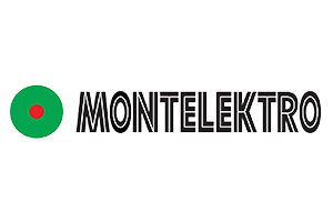 montelektro